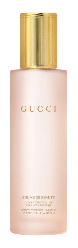 gucci face mist|gucci makeup powder.